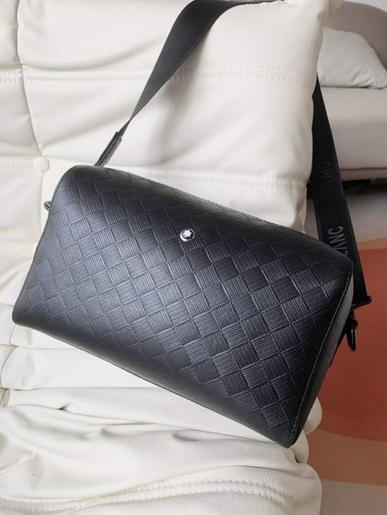 Picture of Montblanc Mens Bags _SKUfw170898826fw